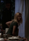 Charmed-Online-dot-NL-NipTuck3x03-2270.jpg