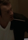 Charmed-Online-dot-NL-NipTuck3x03-2271.jpg