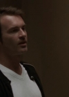 Charmed-Online-dot-NL-NipTuck3x03-2275.jpg