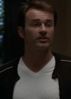 Charmed-Online-dot-NL-NipTuck3x03-2276.jpg