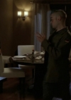 Charmed-Online-dot-NL-NipTuck3x03-2277.jpg