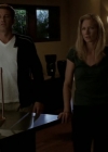 Charmed-Online-dot-NL-NipTuck3x03-2285.jpg