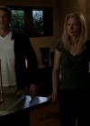 Charmed-Online-dot-NL-NipTuck3x03-2286.jpg