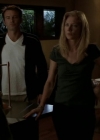 Charmed-Online-dot-NL-NipTuck3x03-2290.jpg