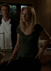 Charmed-Online-dot-NL-NipTuck3x03-2291.jpg