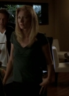 Charmed-Online-dot-NL-NipTuck3x03-2296.jpg