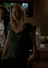 Charmed-Online-dot-NL-NipTuck3x03-2297.jpg