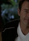 Bestandsnaam=Charmed-Online-dot-NL-NipTuck3x03-2312.jpg
Bestandsgrootte=71KiB
Afmetingen = 640x352
Datum toegevoegd = jun 02, 2016 Charmed-Online-dot-NL-NipTuck3x03-2312.jpg