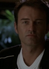 Bestandsnaam=Charmed-Online-dot-NL-NipTuck3x03-2327.jpg
Bestandsgrootte=76KiB
Afmetingen = 640x352
Datum toegevoegd = jun 02, 2016 Charmed-Online-dot-NL-NipTuck3x03-2327.jpg