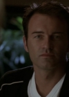 Bestandsnaam=Charmed-Online-dot-NL-NipTuck3x03-2328.jpg
Bestandsgrootte=77KiB
Afmetingen = 640x352
Datum toegevoegd = jun 02, 2016 Charmed-Online-dot-NL-NipTuck3x03-2328.jpg