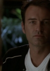 Bestandsnaam=Charmed-Online-dot-NL-NipTuck3x03-2329.jpg
Bestandsgrootte=79KiB
Afmetingen = 640x352
Datum toegevoegd = jun 02, 2016 Charmed-Online-dot-NL-NipTuck3x03-2329.jpg