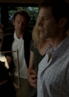 Bestandsnaam=Charmed-Online-dot-NL-NipTuck3x03-2332.jpg
Bestandsgrootte=101KiB
Afmetingen = 640x352
Datum toegevoegd = jun 02, 2016 Charmed-Online-dot-NL-NipTuck3x03-2332.jpg
