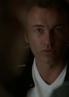 Bestandsnaam=Charmed-Online-dot-NL-NipTuck3x03-2339.jpg
Bestandsgrootte=65KiB
Afmetingen = 640x352
Datum toegevoegd = jun 02, 2016 Charmed-Online-dot-NL-NipTuck3x03-2339.jpg