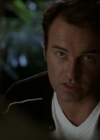 Bestandsnaam=Charmed-Online-dot-NL-NipTuck3x03-2340.jpg
Bestandsgrootte=75KiB
Afmetingen = 640x352
Datum toegevoegd = jun 02, 2016 Charmed-Online-dot-NL-NipTuck3x03-2340.jpg