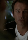 Bestandsnaam=Charmed-Online-dot-NL-NipTuck3x03-2341.jpg
Bestandsgrootte=74KiB
Afmetingen = 640x352
Datum toegevoegd = jun 02, 2016 Charmed-Online-dot-NL-NipTuck3x03-2341.jpg