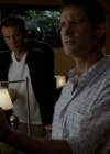 Bestandsnaam=Charmed-Online-dot-NL-NipTuck3x03-2349.jpg
Bestandsgrootte=100KiB
Afmetingen = 640x352
Datum toegevoegd = jun 02, 2016 Charmed-Online-dot-NL-NipTuck3x03-2349.jpg