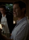 Bestandsnaam=Charmed-Online-dot-NL-NipTuck3x03-2350.jpg
Bestandsgrootte=103KiB
Afmetingen = 640x352
Datum toegevoegd = jun 02, 2016 Charmed-Online-dot-NL-NipTuck3x03-2350.jpg