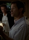 Bestandsnaam=Charmed-Online-dot-NL-NipTuck3x03-2351.jpg
Bestandsgrootte=102KiB
Afmetingen = 640x352
Datum toegevoegd = jun 02, 2016 Charmed-Online-dot-NL-NipTuck3x03-2351.jpg