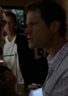 Bestandsnaam=Charmed-Online-dot-NL-NipTuck3x03-2362.jpg
Bestandsgrootte=97KiB
Afmetingen = 640x352
Datum toegevoegd = jun 02, 2016 Charmed-Online-dot-NL-NipTuck3x03-2362.jpg