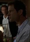 Bestandsnaam=Charmed-Online-dot-NL-NipTuck3x03-2363.jpg
Bestandsgrootte=104KiB
Afmetingen = 640x352
Datum toegevoegd = jun 02, 2016 Charmed-Online-dot-NL-NipTuck3x03-2363.jpg