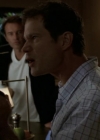 Bestandsnaam=Charmed-Online-dot-NL-NipTuck3x03-2364.jpg
Bestandsgrootte=101KiB
Afmetingen = 640x352
Datum toegevoegd = jun 02, 2016 Charmed-Online-dot-NL-NipTuck3x03-2364.jpg