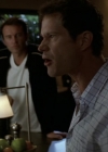 Bestandsnaam=Charmed-Online-dot-NL-NipTuck3x03-2365.jpg
Bestandsgrootte=104KiB
Afmetingen = 640x352
Datum toegevoegd = jun 02, 2016 Charmed-Online-dot-NL-NipTuck3x03-2365.jpg