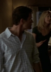 Bestandsnaam=Charmed-Online-dot-NL-NipTuck3x03-2374.jpg
Bestandsgrootte=100KiB
Afmetingen = 640x352
Datum toegevoegd = jun 02, 2016 Charmed-Online-dot-NL-NipTuck3x03-2374.jpg