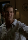 Bestandsnaam=Charmed-Online-dot-NL-NipTuck3x03-2383.jpg
Bestandsgrootte=96KiB
Afmetingen = 640x352
Datum toegevoegd = jun 02, 2016 Charmed-Online-dot-NL-NipTuck3x03-2383.jpg