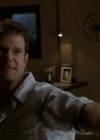 Bestandsnaam=Charmed-Online-dot-NL-NipTuck3x03-2384.jpg
Bestandsgrootte=81KiB
Afmetingen = 640x352
Datum toegevoegd = jun 02, 2016 Charmed-Online-dot-NL-NipTuck3x03-2384.jpg