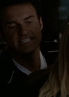 Bestandsnaam=Charmed-Online-dot-NL-NipTuck3x03-2386.jpg
Bestandsgrootte=85KiB
Afmetingen = 640x352
Datum toegevoegd = jun 02, 2016 Charmed-Online-dot-NL-NipTuck3x03-2386.jpg