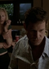 Bestandsnaam=Charmed-Online-dot-NL-NipTuck3x03-2390.jpg
Bestandsgrootte=92KiB
Afmetingen = 640x352
Datum toegevoegd = jun 02, 2016 Charmed-Online-dot-NL-NipTuck3x03-2390.jpg