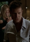 Bestandsnaam=Charmed-Online-dot-NL-NipTuck3x03-2391.jpg
Bestandsgrootte=92KiB
Afmetingen = 640x352
Datum toegevoegd = jun 02, 2016 Charmed-Online-dot-NL-NipTuck3x03-2391.jpg