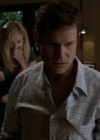 Bestandsnaam=Charmed-Online-dot-NL-NipTuck3x03-2397.jpg
Bestandsgrootte=91KiB
Afmetingen = 640x352
Datum toegevoegd = jun 02, 2016 Charmed-Online-dot-NL-NipTuck3x03-2397.jpg