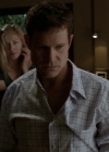 Bestandsnaam=Charmed-Online-dot-NL-NipTuck3x03-2398.jpg
Bestandsgrootte=93KiB
Afmetingen = 640x352
Datum toegevoegd = jun 02, 2016 Charmed-Online-dot-NL-NipTuck3x03-2398.jpg