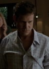 Bestandsnaam=Charmed-Online-dot-NL-NipTuck3x03-2399.jpg
Bestandsgrootte=97KiB
Afmetingen = 640x352
Datum toegevoegd = jun 02, 2016 Charmed-Online-dot-NL-NipTuck3x03-2399.jpg