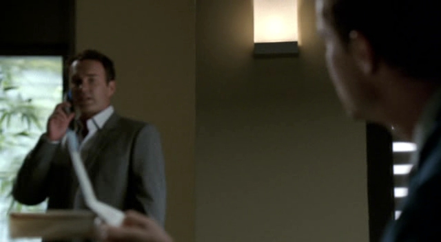 Charmed-Online-dot-NL-NipTuck3x04-0247.jpg