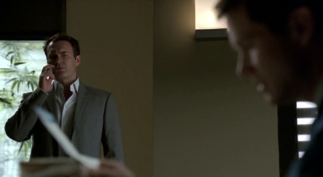 Charmed-Online-dot-NL-NipTuck3x04-0250.jpg