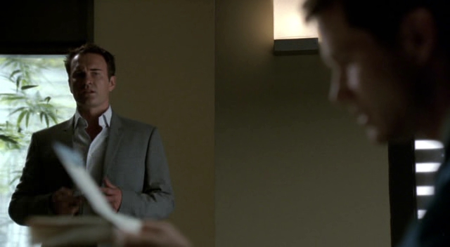 Charmed-Online-dot-NL-NipTuck3x04-0251.jpg