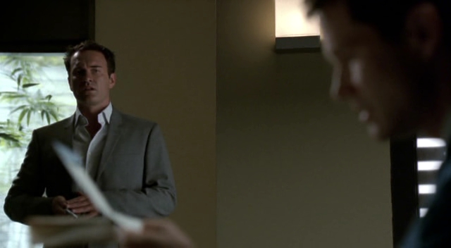 Charmed-Online-dot-NL-NipTuck3x04-0252.jpg