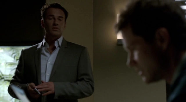 Charmed-Online-dot-NL-NipTuck3x04-0255.jpg