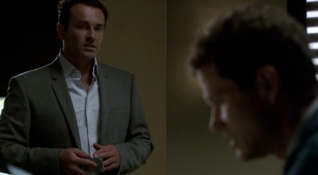 Charmed-Online-dot-NL-NipTuck3x04-0256.jpg