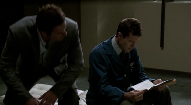 Charmed-Online-dot-NL-NipTuck3x04-0272.jpg