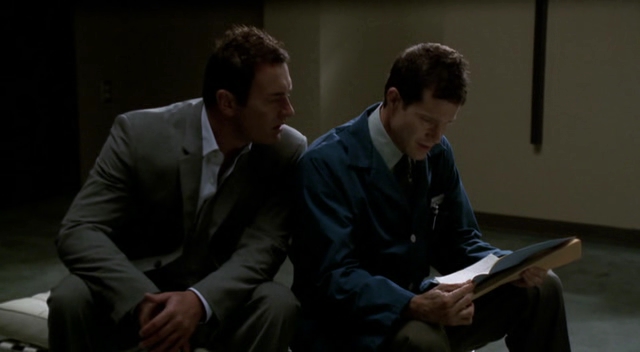 Charmed-Online-dot-NL-NipTuck3x04-0274.jpg