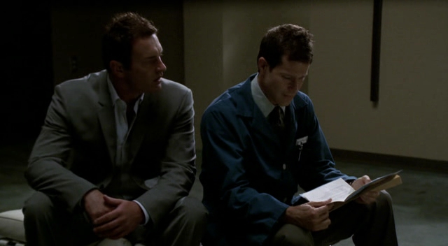 Charmed-Online-dot-NL-NipTuck3x04-0277.jpg