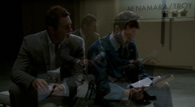 Charmed-Online-dot-NL-NipTuck3x04-0278.jpg