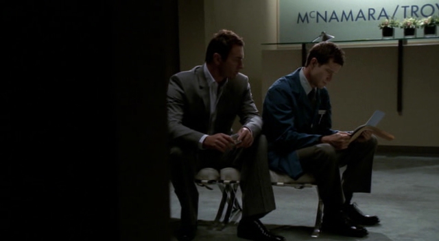 Charmed-Online-dot-NL-NipTuck3x04-0281.jpg