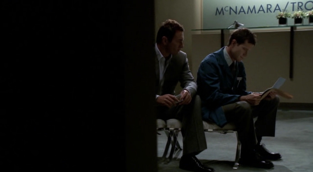 Charmed-Online-dot-NL-NipTuck3x04-0282.jpg