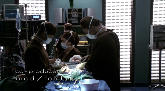 Charmed-Online-dot-NL-NipTuck3x04-0456.jpg