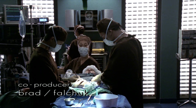 Charmed-Online-dot-NL-NipTuck3x04-0457.jpg