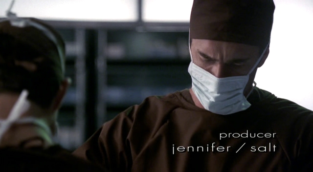 Charmed-Online-dot-NL-NipTuck3x04-0463.jpg